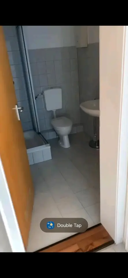 2 Zimmer Wohnung mit 50 m² in Salzgitter – Bild 6