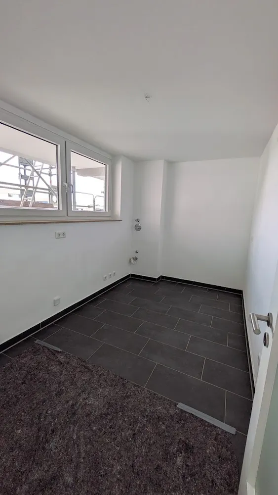 2 Zimmer Wohnung mit 57 m² in Nürnberg – Bild 4