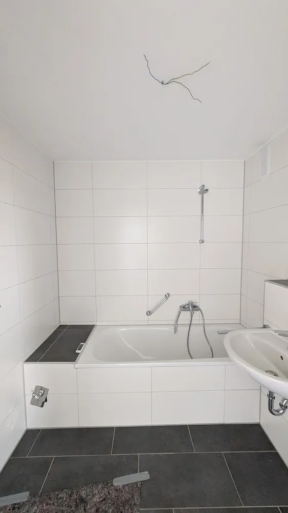 2 Zimmer Wohnung mit 57 m² in Nürnberg – Bild 6
