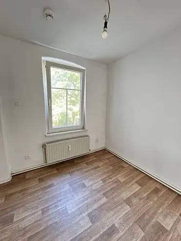 1 Zimmer Wohnung mit 21 m² in Hannover – Bild 3