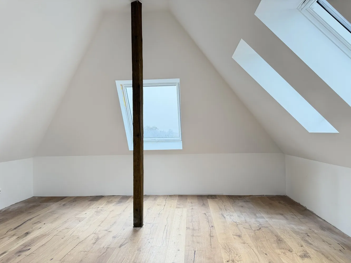 3 Zimmer Wohnung mit 93 m² in Mönchengladbach – Bild 3