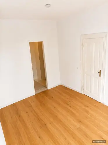 2 Zimmer Wohnung mit 36 m² in Neuss – Bild 7