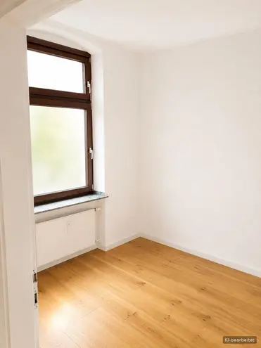 2 Zimmer Wohnung mit 36 m² in Neuss – Bild 8