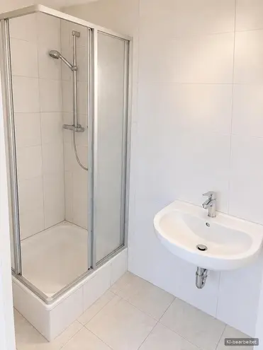 2 Zimmer Wohnung mit 36 m² in Neuss – Bild 9