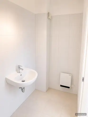 2 Zimmer Wohnung mit 36 m² in Neuss – Bild 10