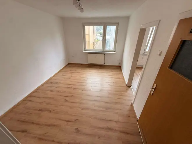 3 Zimmer Wohnung mit 63 m² in Gelsenkirchen – Bild 3