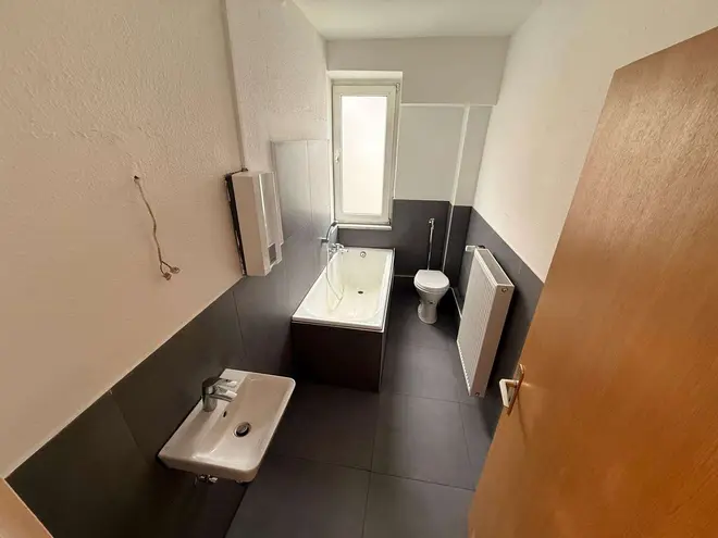 3 Zimmer Wohnung mit 63 m² in Gelsenkirchen – Bild 6