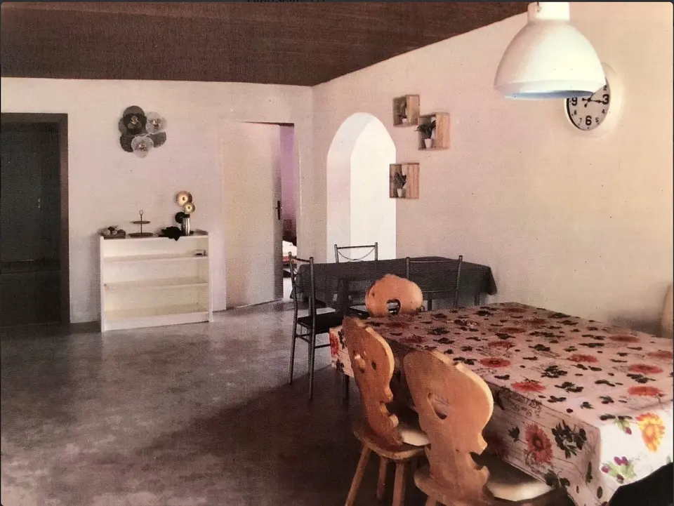 WG-Zimmer mit 12 m² in Kempten – Bild 4