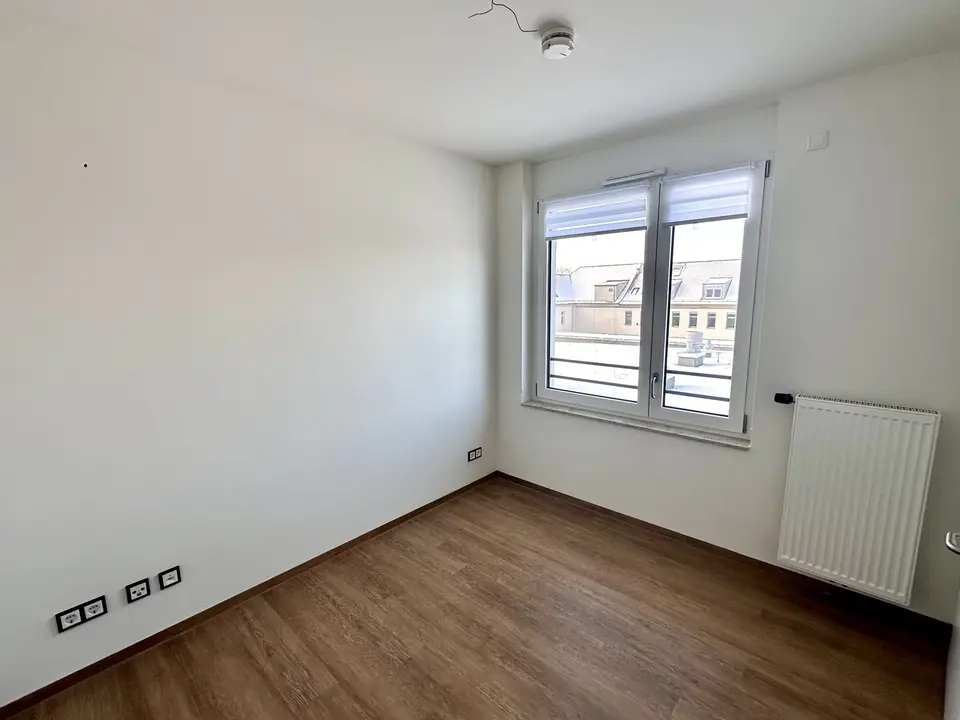 3 Zimmer Wohnung mit 78 m² in Amberg – Bild 6
