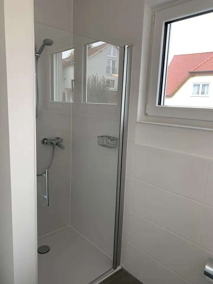 2 Zimmer Haus mit 40 m² in Groß-Gerau – Bild 10