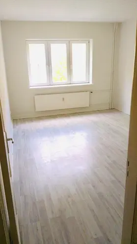 2 Zimmer Wohnung mit 47 m² in Hamburg – Bild 4