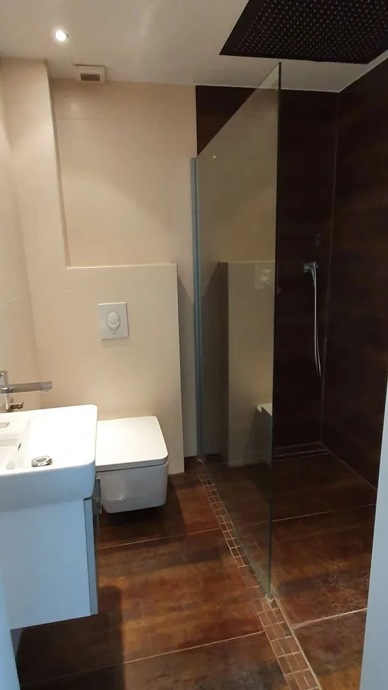 4 Zimmer Wohnung mit 117 m² in Greifswald – Bild 7