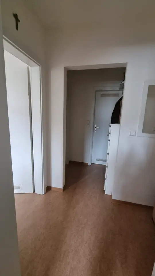 2 Zimmer Wohnung mit 43 m² in Bielefeld – Bild 8