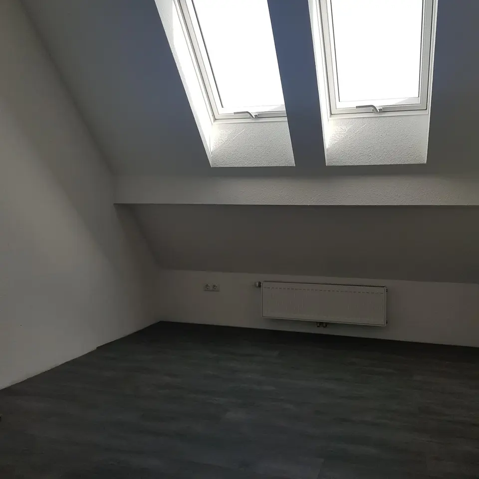8 Zimmer Haus mit 166 m² in Hildesheim – Bild 1