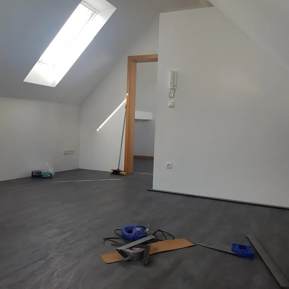 8 Zimmer Haus mit 166 m² in Hildesheim – Bild 2