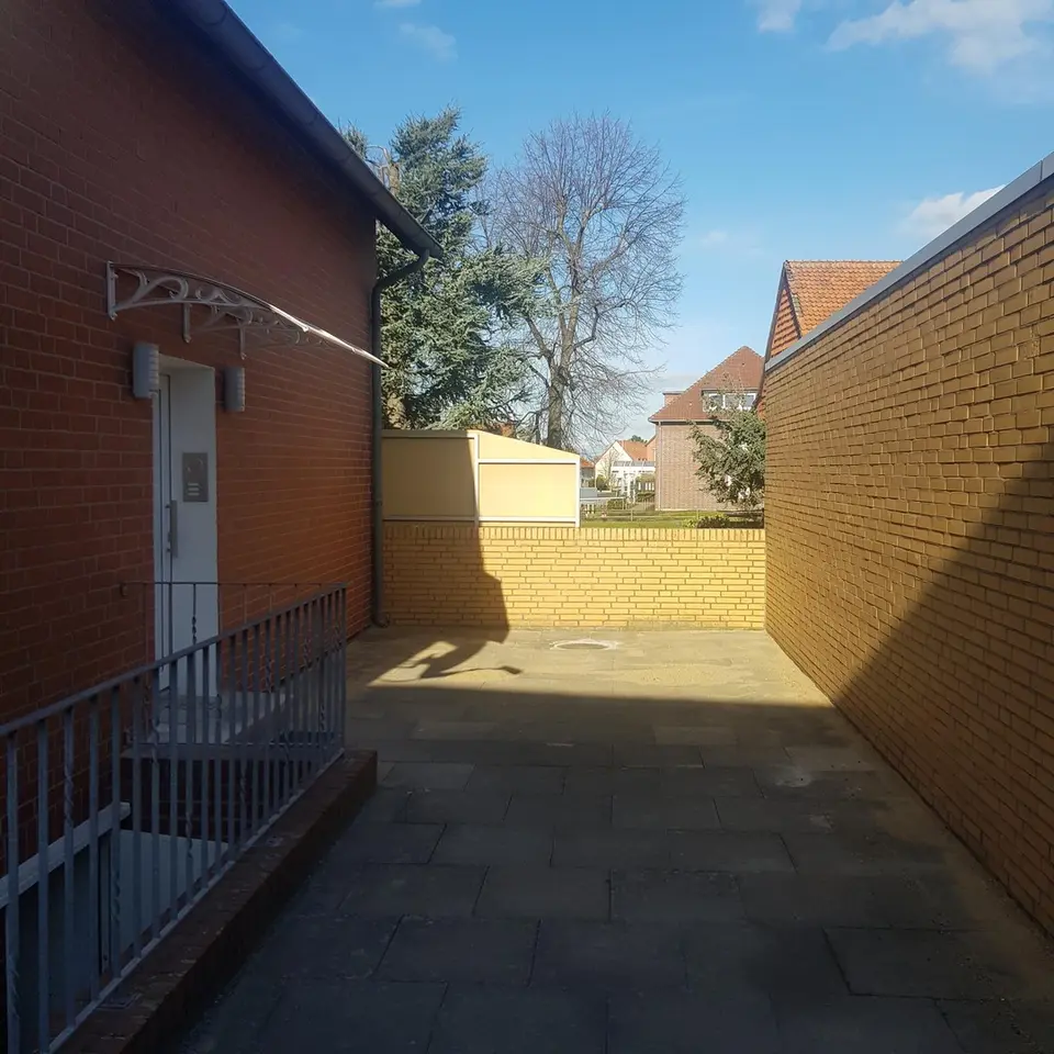 8 Zimmer Haus mit 166 m² in Hildesheim – Bild 4