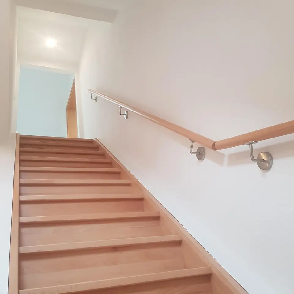 8 Zimmer Haus mit 166 m² in Hildesheim – Bild 5