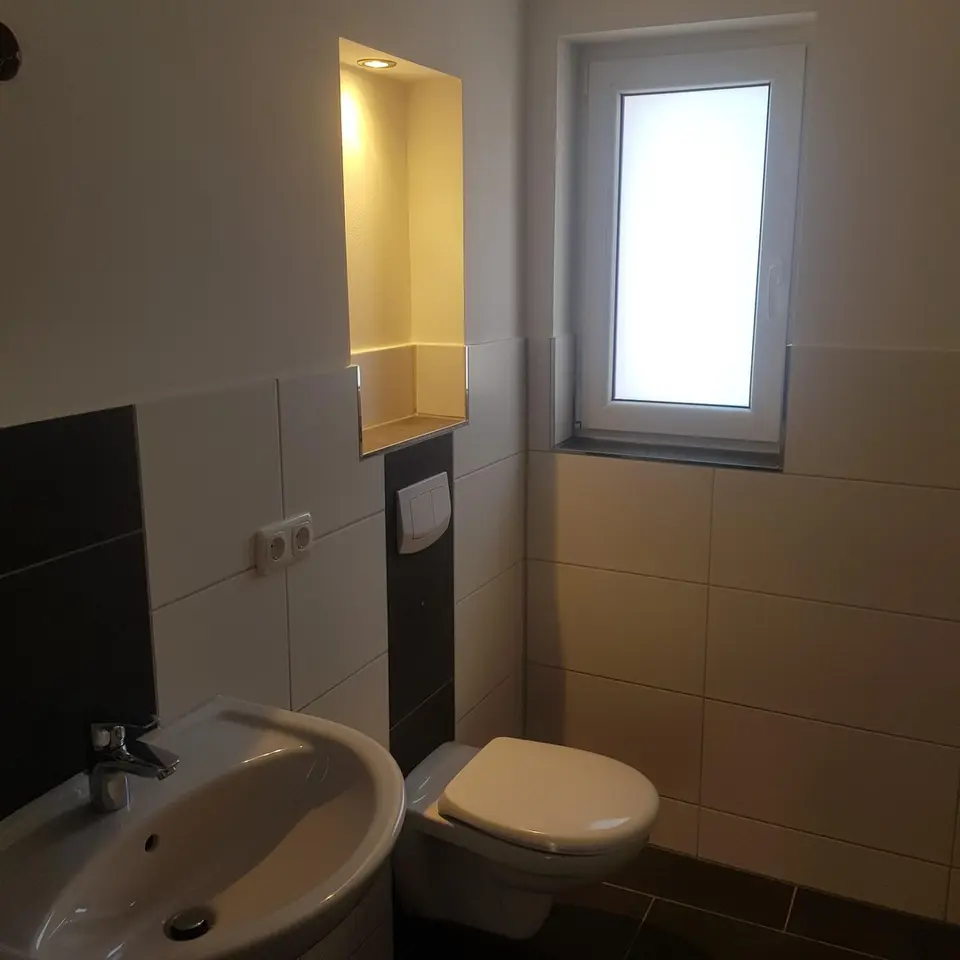 8 Zimmer Haus mit 166 m² in Hildesheim – Bild 6