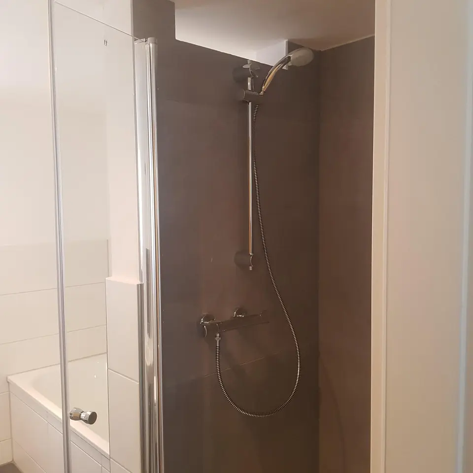 8 Zimmer Haus mit 166 m² in Hildesheim – Bild 7