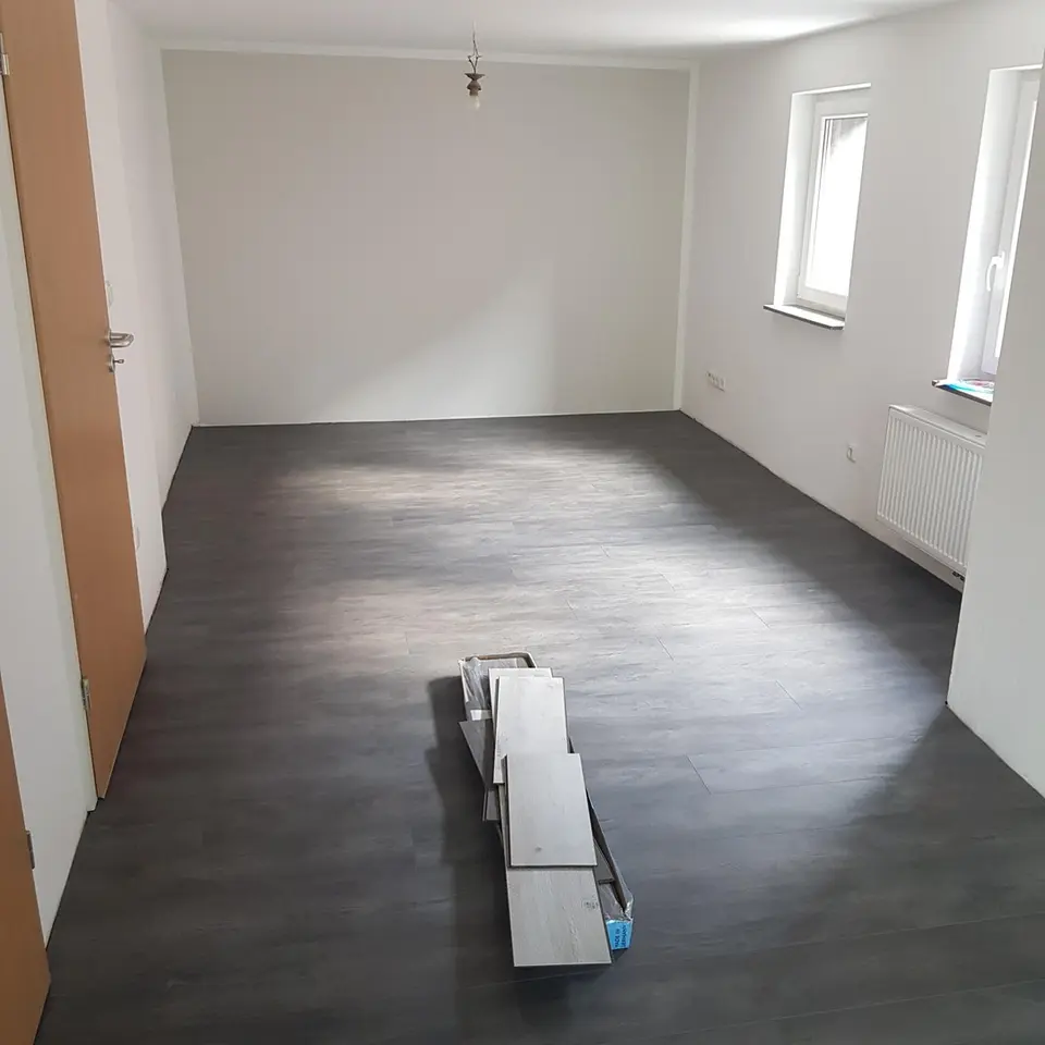 8 Zimmer Haus mit 166 m² in Hildesheim – Bild 10