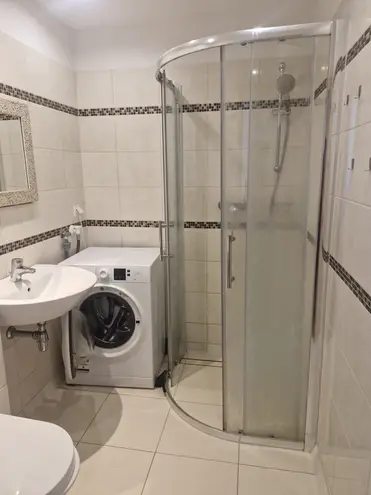 2 Zimmer Wohnung mit 46 m² in Leipzig – Bild 4