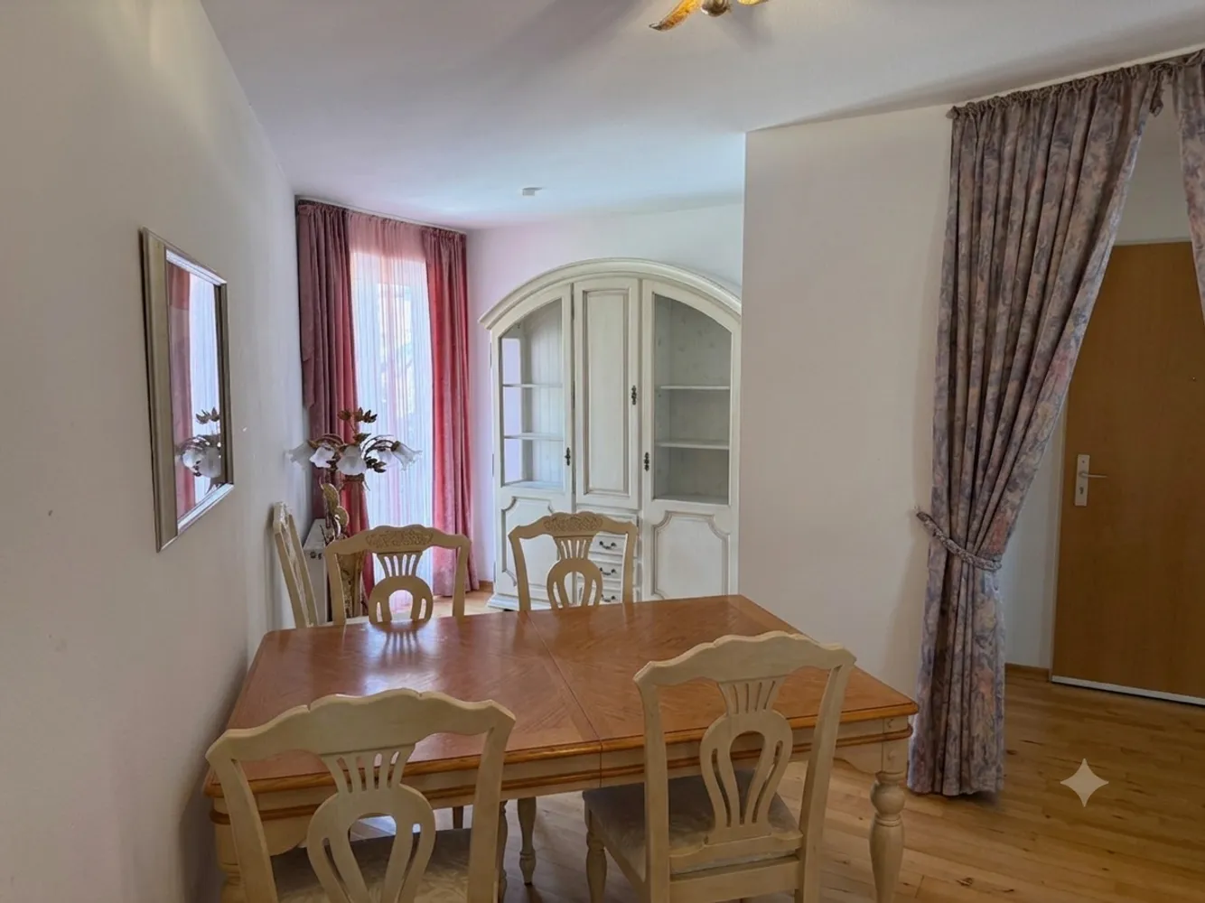 3 Zimmer Wohnung mit 95 m² in Celle – Bild 2