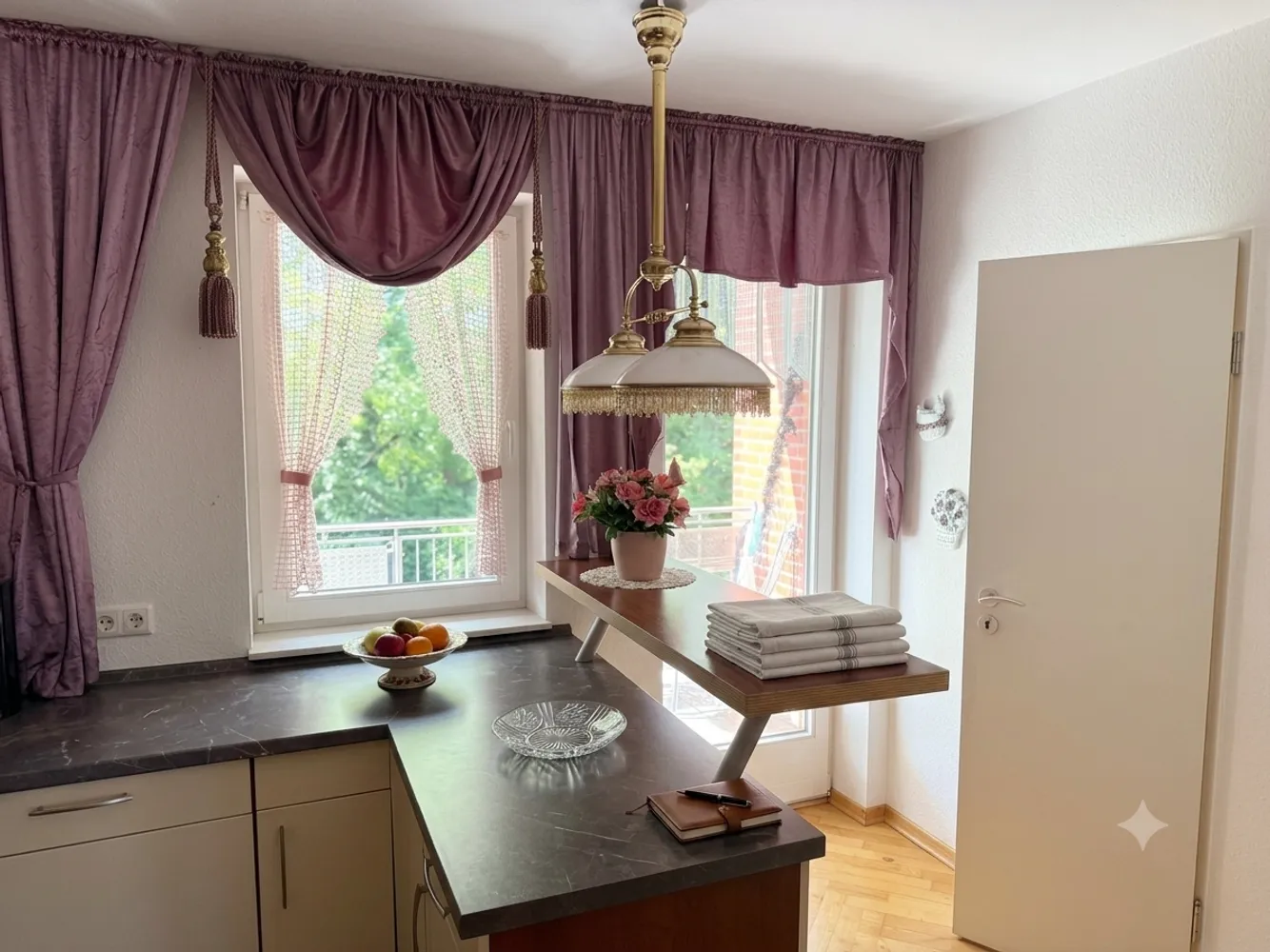 3 Zimmer Wohnung mit 95 m² in Celle – Bild 4