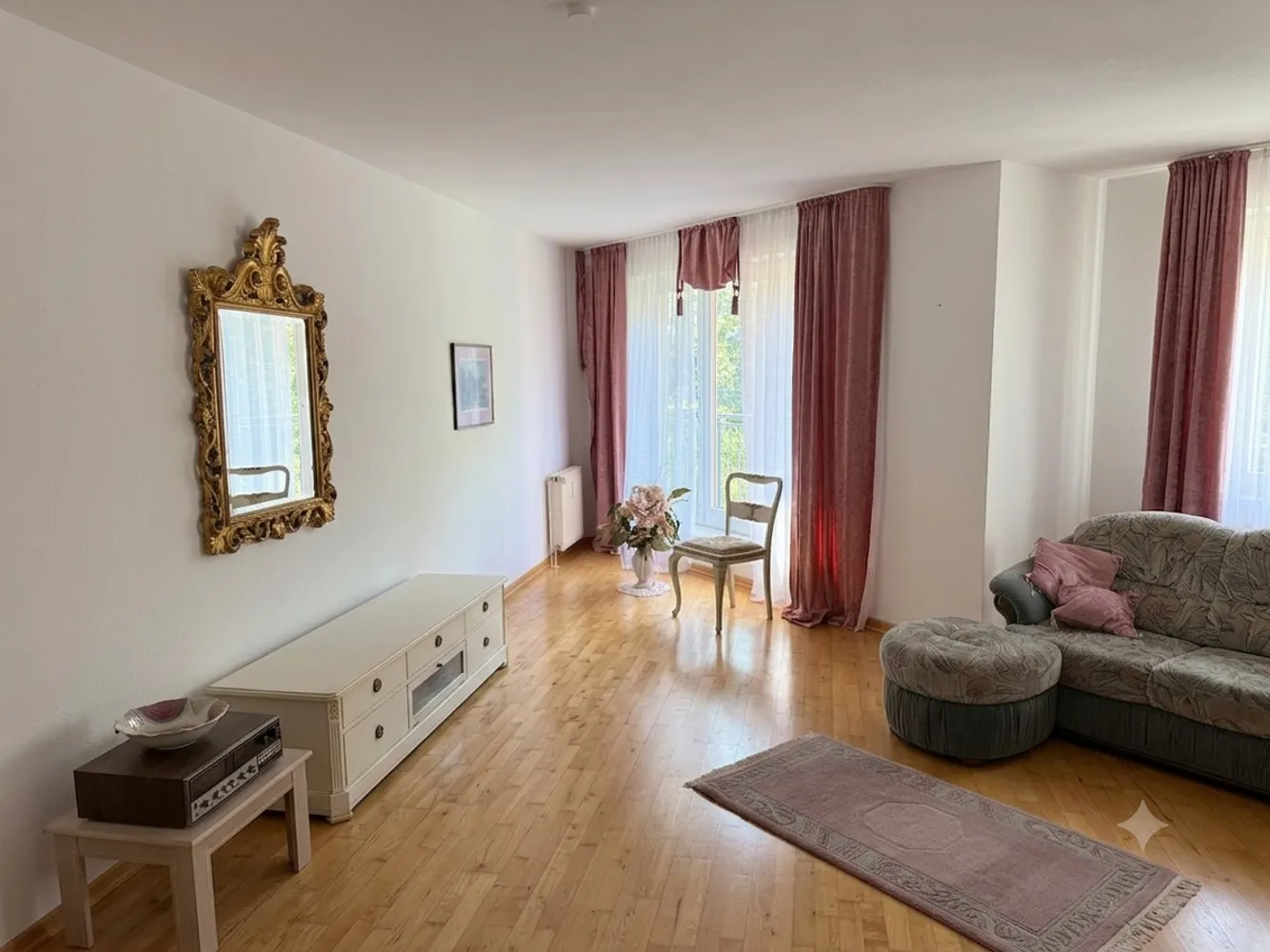 3 Zimmer Wohnung mit 95 m² in Celle – Bild 6
