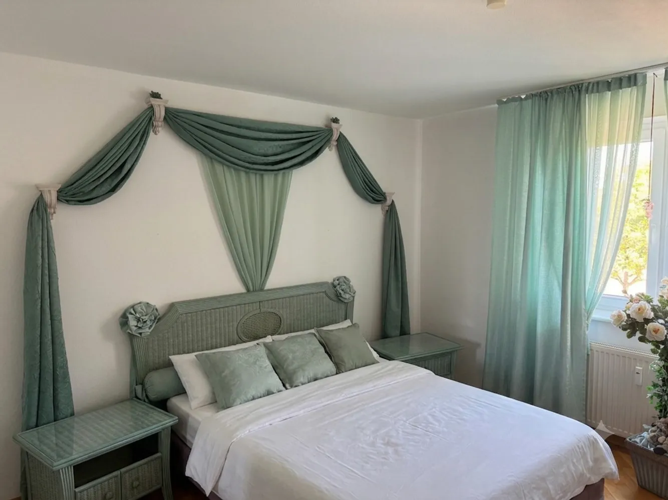 3 Zimmer Wohnung mit 95 m² in Celle – Bild 8