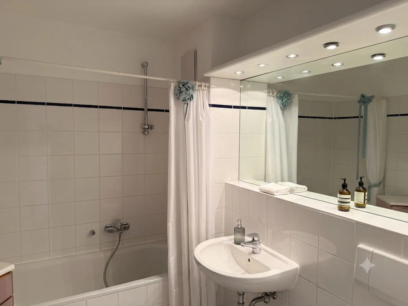 3 Zimmer Wohnung mit 95 m² in Celle – Bild 9