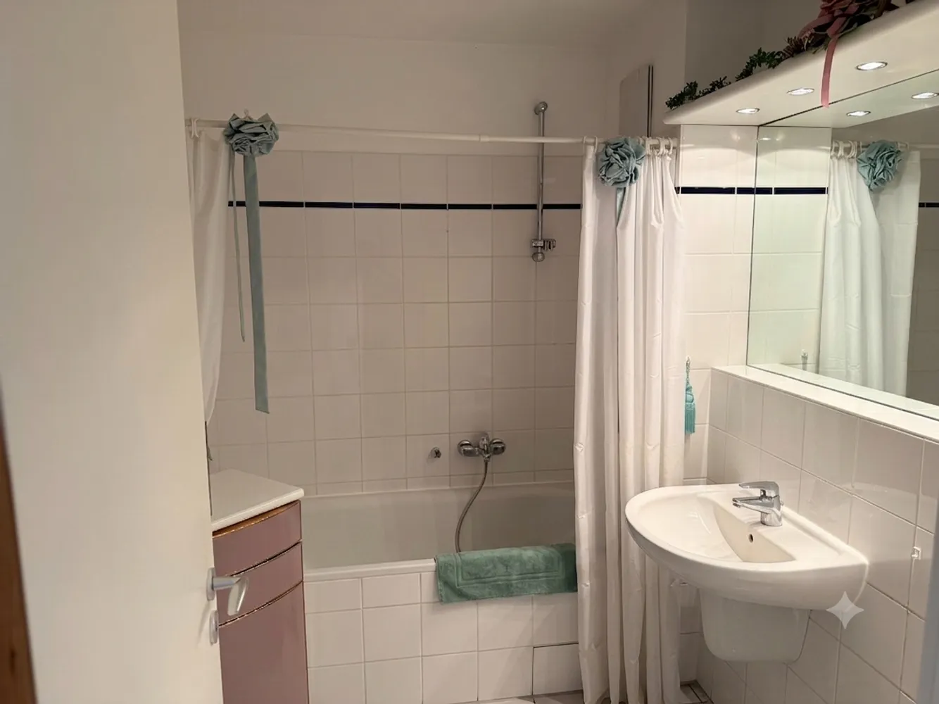 3 Zimmer Wohnung mit 95 m² in Celle – Bild 10
