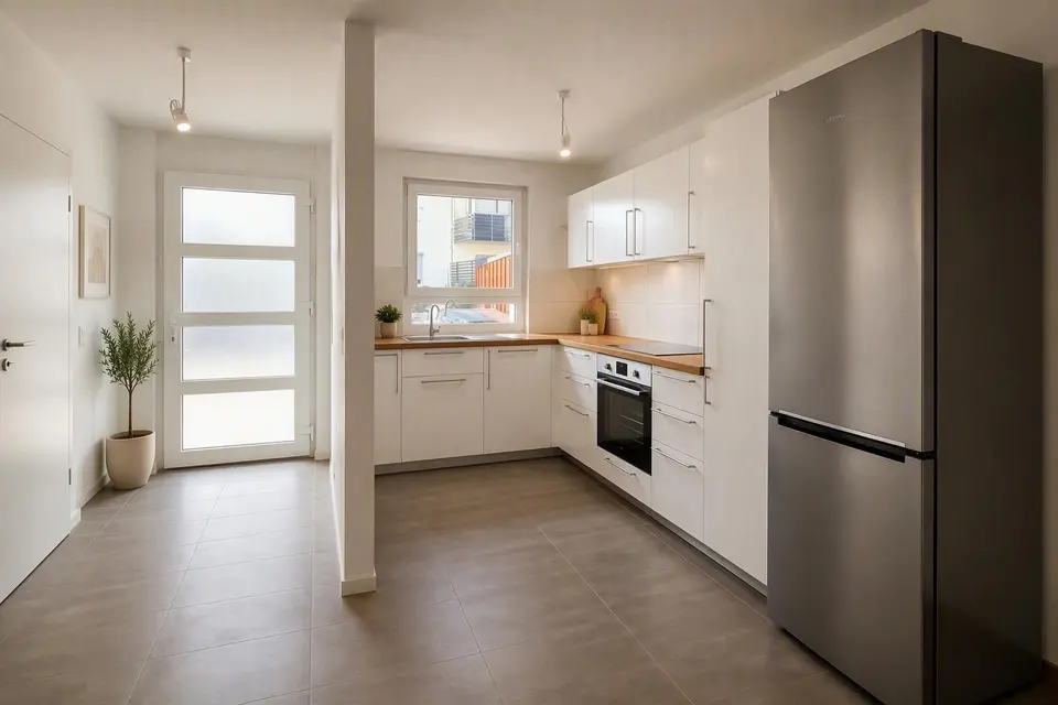 5 Zimmer Haus mit 116 m² in Sindelfingen – Bild 3