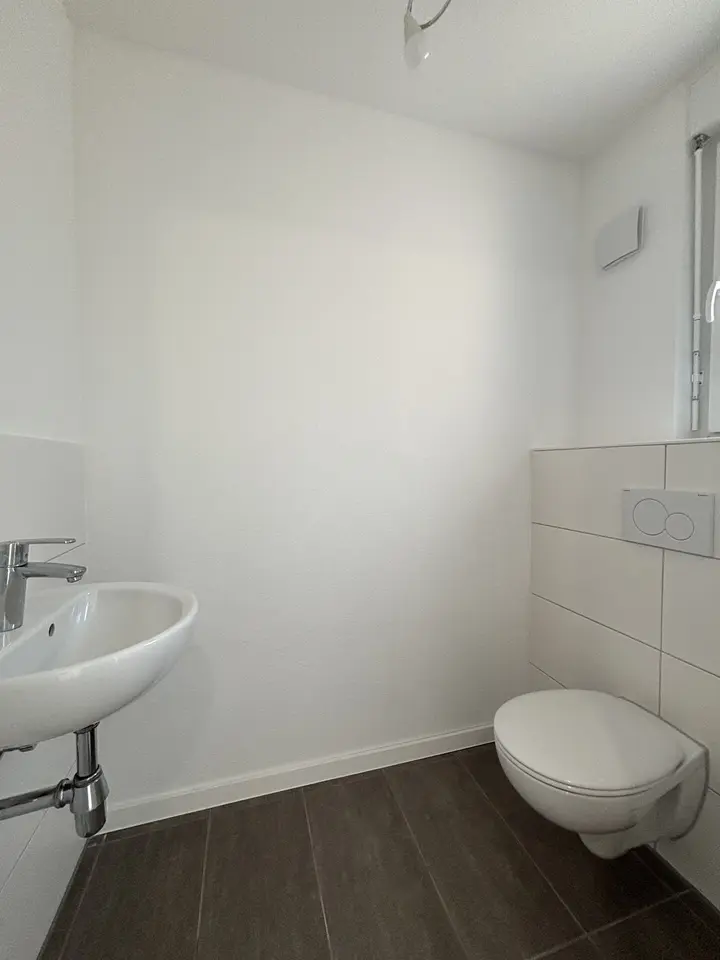 5 Zimmer Haus mit 116 m² in Sindelfingen – Bild 5