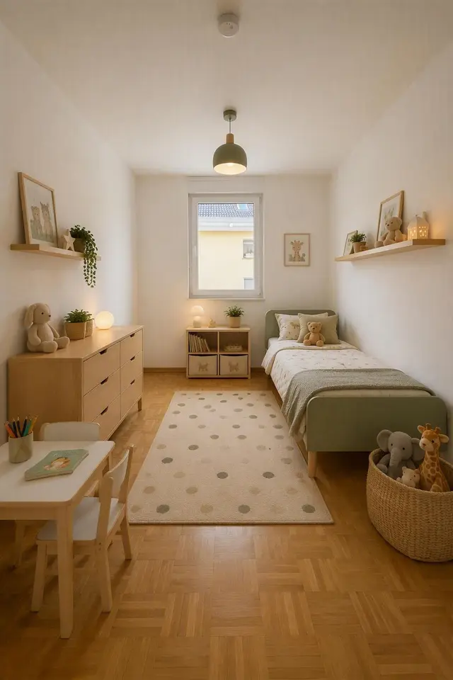 5 Zimmer Haus mit 116 m² in Sindelfingen – Bild 7