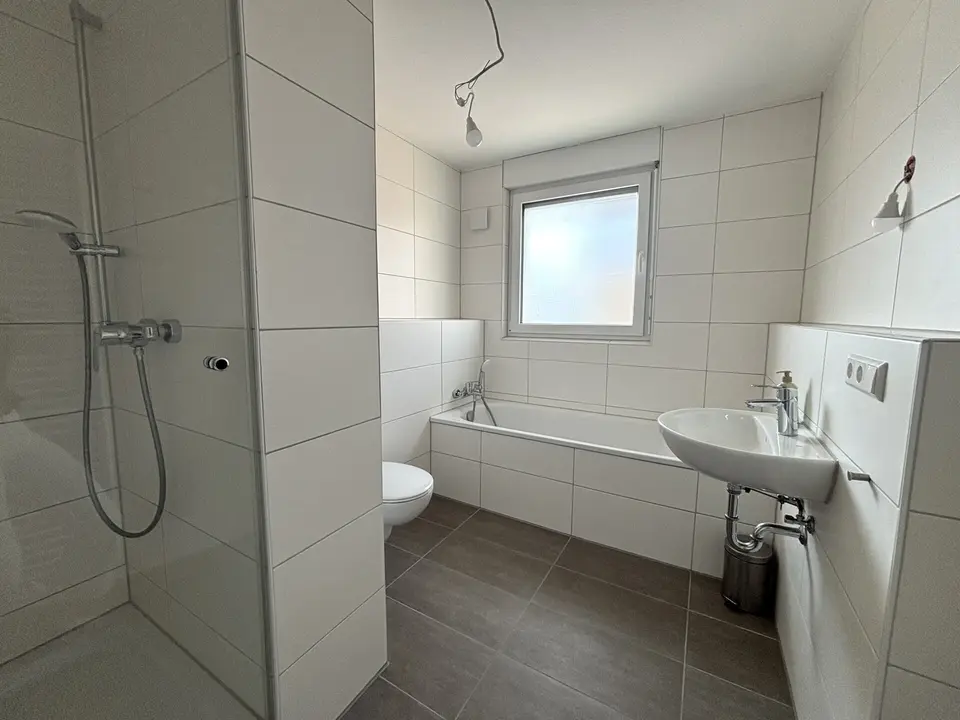 5 Zimmer Haus mit 116 m² in Sindelfingen – Bild 9