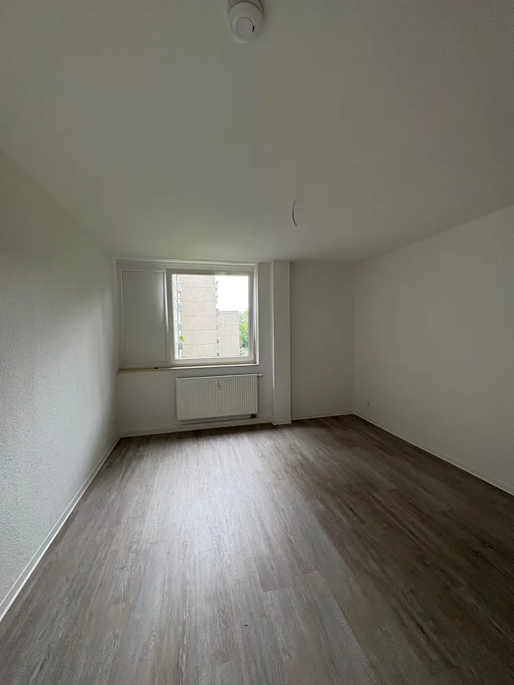 5 Zimmer Wohnung mit 70 m² in Essen – Bild 4