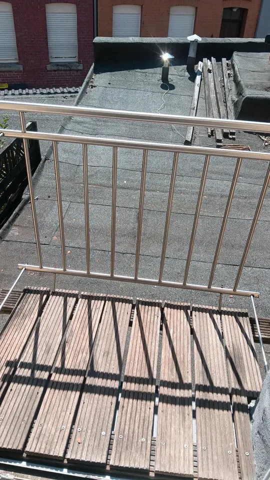 4 Zimmer Wohnung mit 100 m² in Velbert – Bild 1