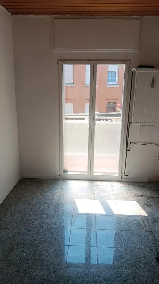 4 Zimmer Wohnung mit 100 m² in Velbert – Bild 2