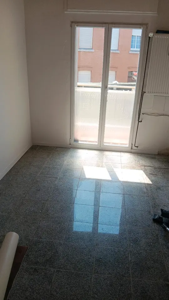 4 Zimmer Wohnung mit 100 m² in Velbert – Bild 3