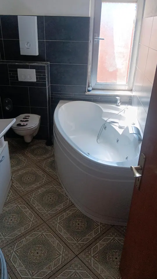 4 Zimmer Wohnung mit 100 m² in Velbert – Bild 4