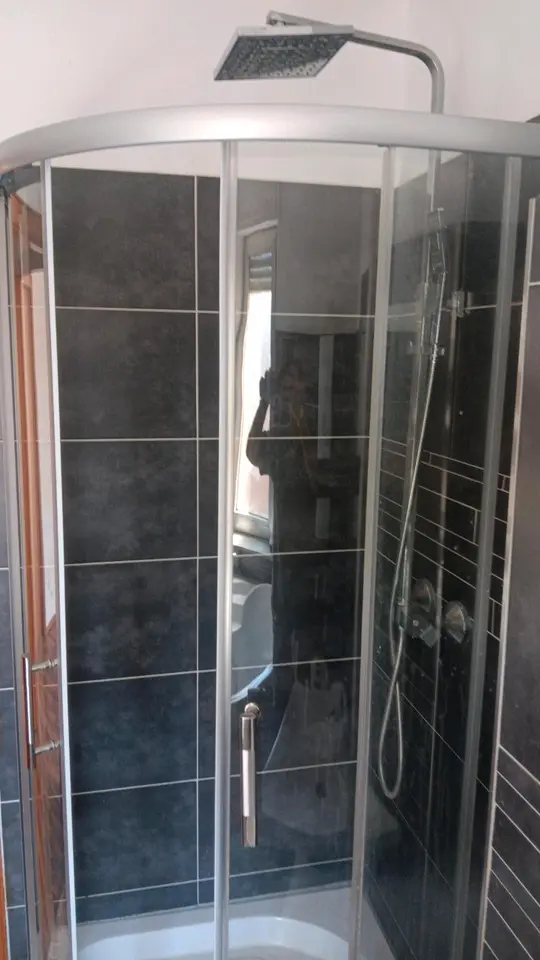4 Zimmer Wohnung mit 100 m² in Velbert – Bild 5