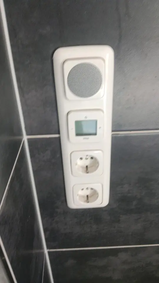 4 Zimmer Wohnung mit 100 m² in Velbert – Bild 6