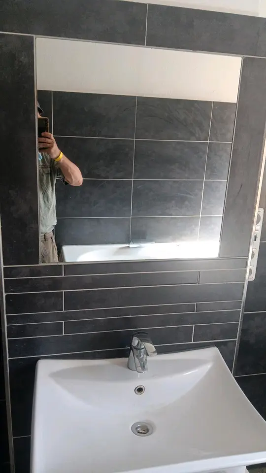 4 Zimmer Wohnung mit 100 m² in Velbert – Bild 7