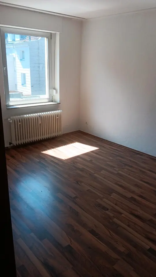 4 Zimmer Wohnung mit 100 m² in Velbert – Bild 8