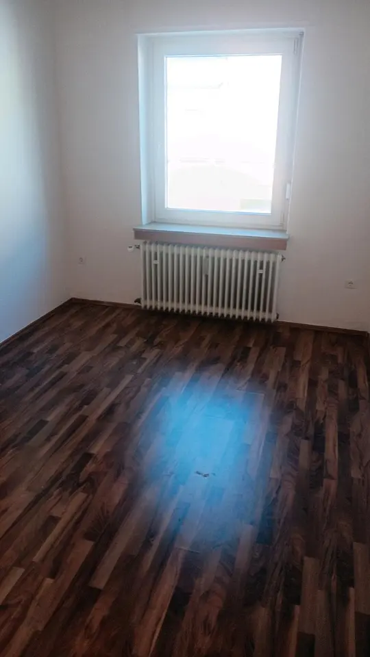 4 Zimmer Wohnung mit 100 m² in Velbert – Bild 9