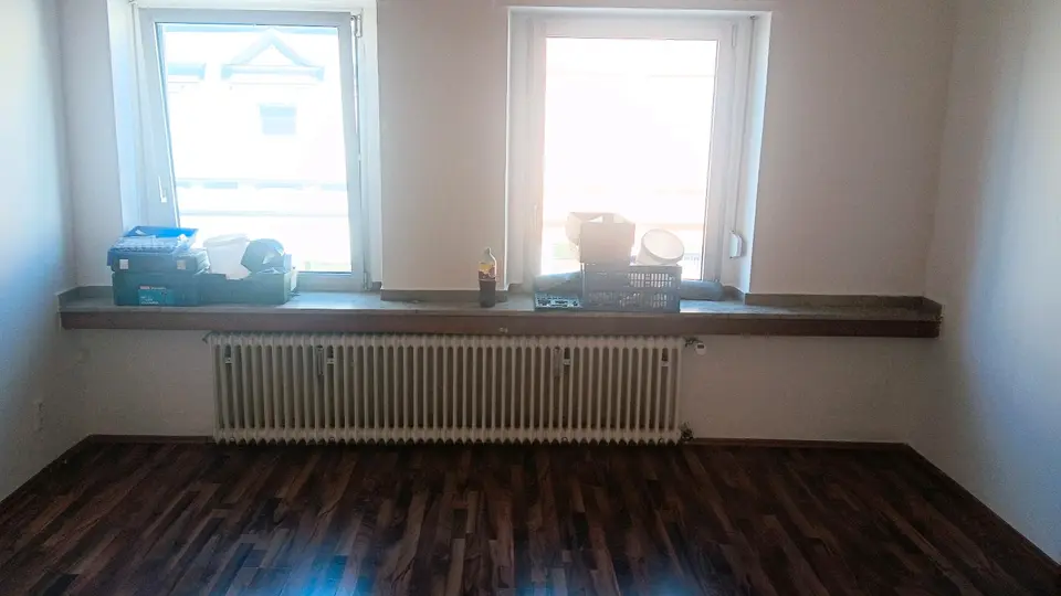 4 Zimmer Wohnung mit 100 m² in Velbert – Bild 10