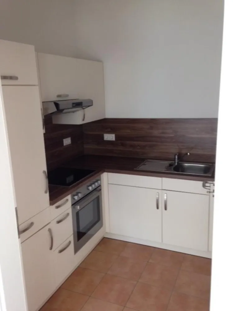 2 Zimmer Wohnung mit 52 m² in Leipzig – Bild 3
