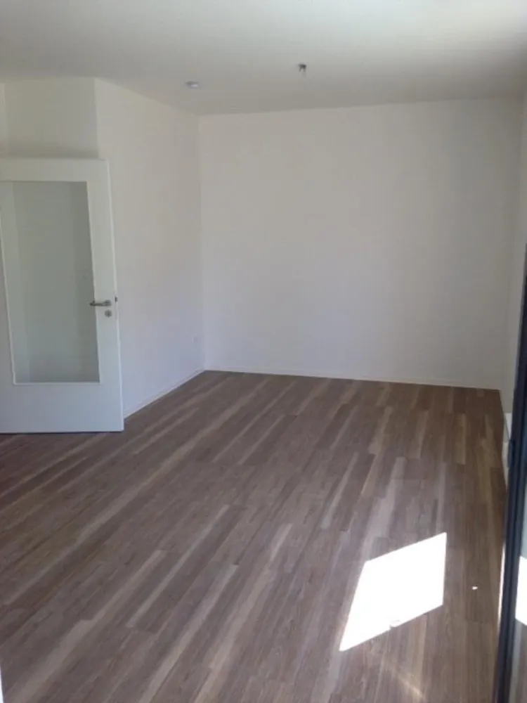 2 Zimmer Wohnung mit 52 m² in Leipzig – Bild 5