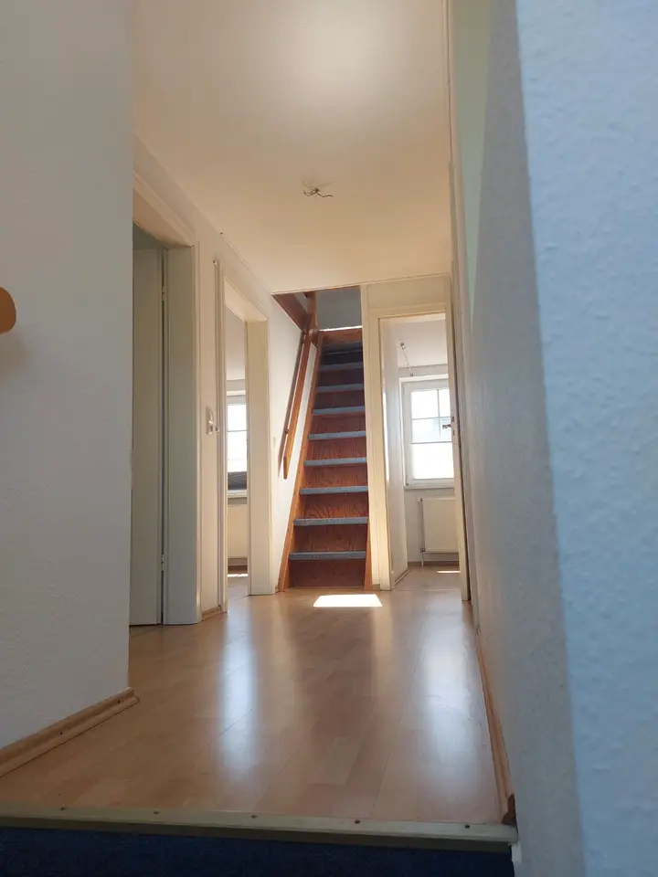 5 Zimmer Haus mit 115 m² in Schwerin – Bild 5