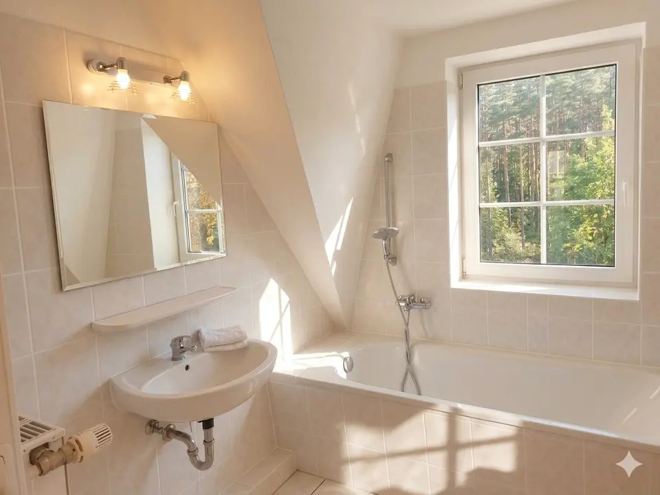 5 Zimmer Haus mit 115 m² in Schwerin – Bild 6